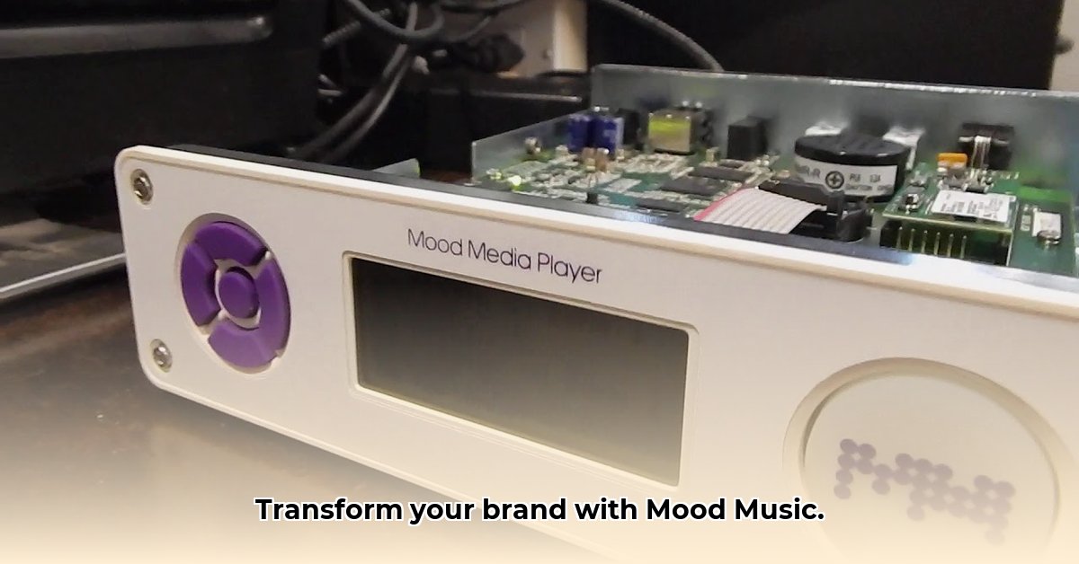 mood-music-player